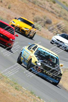 media/Jun-17-2023-Speed Ventures (Sat) [[a60324b5d0]]/6-Purple/turn 14/
